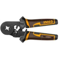 Ручной инструмент INGCO HRCPG05210 (53433)