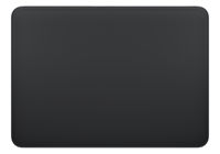 Apple Magic Trackpad 2,  Multi-Touch Surface, Black (MMMP3ZM/A)