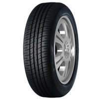 Шина Haida 205/50 R16 91V HD668