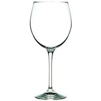 Посуда для напитков RCR 38074 Набор бокалов для красного вина Invino 6шт, 650ml