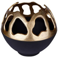 Ваза Pereflex DK612 Dekor (084065)