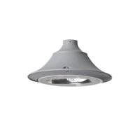 Corp de iluminat led Fumagalli ECOVIVI 400 E27 70 W E27