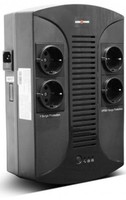 LogicPower LP 650VA-PS AVR