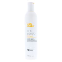 Curl Passion Shampoo 300Ml