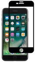 Защитное стекло Moshi iPhone 7+/8+, IonGlass