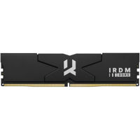 Память оперативная GoodRam IR-5600D564L36S/16G
