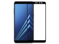 Sticlă de protecție Cover'X pentru Huawei P30 Lite (all glue)