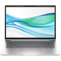 Ноутбук HP Probook 440 G11 (A22YGEA#UUQ)