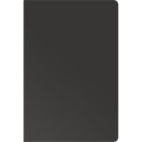 Сумка/чехол для планшета Samsung EF-DX930 Galaxy Tab S11 Ultra Book Cover Keyboard Slim