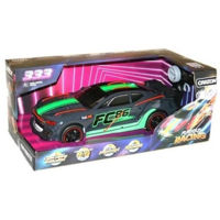 Радиоуправляемая игрушка Optmarket OP 201279816 Машина РУ