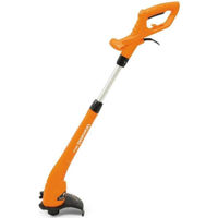 Trimmere pentru iarba Daewoo Mașină de tuns iarba electrică 250mm 350W DAEWOO DATR 450E