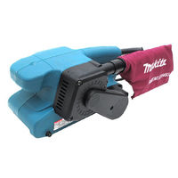 Ленточная шлифмашина Makita 9910