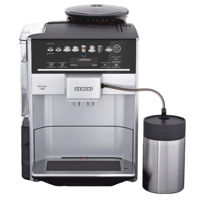 Кофемашина Siemens TE653M11RW