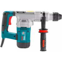 Ciocan rotopercutor Ronix 2711 1200W