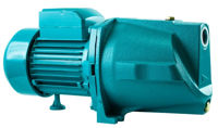 Pompă centrifugală IBO PUMPS JSW 200