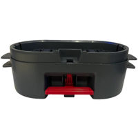 Accesoriu p/u aspirator Accessories for Dyson TANK-1, Water Tank