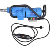 Дрель Enersol ECD-355-2