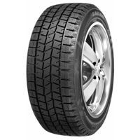 Шина Sailun 215/60 R17 Arctic SUV 100 T