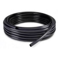 cumpără Microtub PVC D. 3x5.5  UNITAPE în Chișinău