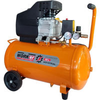 Compresor Technoworker TECHNOWORKER 50 L