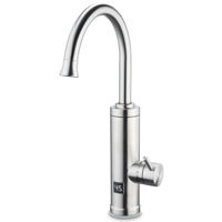 Водонагреватель проточный Delimano Instant Heating Faucet (110085689)