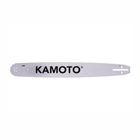 Kamoto шина BLP 18-38-62