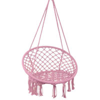 Садовая мебель 4Life AT57 Pink