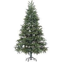 Декоративная ёлка Divi Trees Elite Small 1m