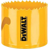 Набор головок, бит, насадок DeWalt DT90332