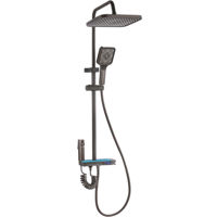 Panou de duș Freddo SN5020NG