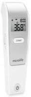 Termometru Microlife NC-150