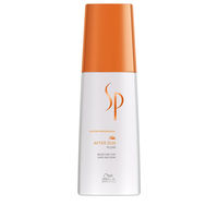 cumpără SP AFTER SUN fluid 125 ml în Chișinău