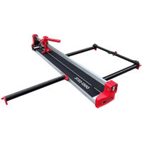 Плиткорез Shijing 3722 masina de taiat faianta 1200 mm