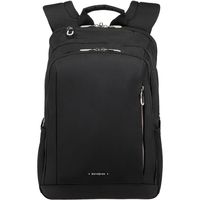 Rucsac pentru laptop Samsonite Guardit Classy (139468/1041)