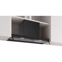Вытяжка Bosch DBB85CC60