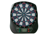 Darts electronic Garlando Sirius (4572)