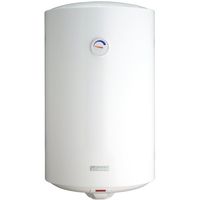 Boiler electric BOSCH  50 L