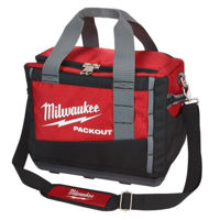 Rucsac pentru scule Milwaukee 4932471066 Geanta p/u instrumente 38cm