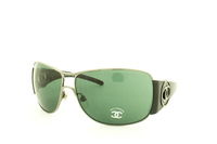 Chanel - 4143 c.350/71