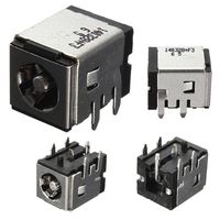 DC POWER JACK For ASUS G73 G73J G73JH G73S G73JW G73SW G73W