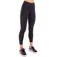 Leggins pt fitness/yoga M LD-22 (6718)