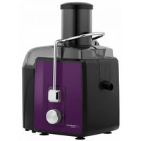 Соковыжималка центробежная Scarlett SC-JE50S47