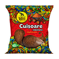 Cuișoare măcinate Indian Spices, 40g