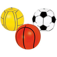 Minge Avenli 66018 надувной