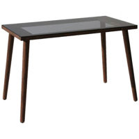 Офисный стол Trendy Cozy 110x73x60cm