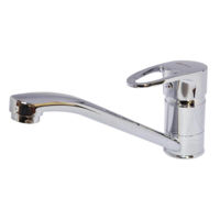 Bateria bucătărie Esta POP A043 cartus D. 40, cu stift