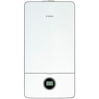 Газовый котёл Bosch Condens GC7000iW 30/35 C23