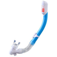 Аксессуар для плавания Arena трубка S15 дайвинг, детская