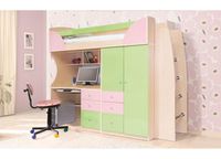 ://mobimol.md/mobila-pentru-copii/kombi