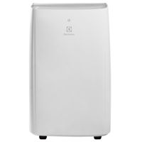 Кондиционер мобильный Electrolux EACM-09 CLN/N6 2.0 EU